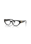 Versace 3366 VISTA donna Acetato da donna