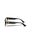 Versace 3366 VISTA donna Acetato da donna