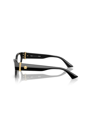 Versace 3366 VISTA donna Acetato da donna