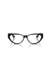 Versace 3366 VISTA donna Acetato da donna