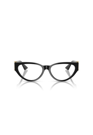 Versace 3366 VISTA donna Acetato da donna