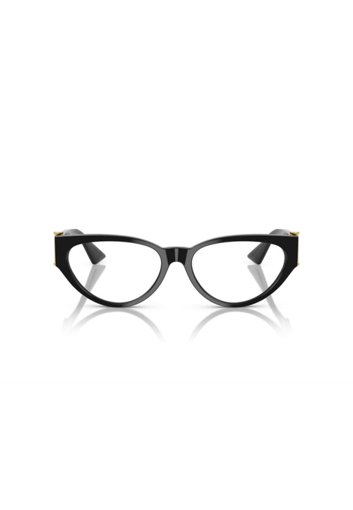 Versace 3366 VISTA donna Acetato da donna