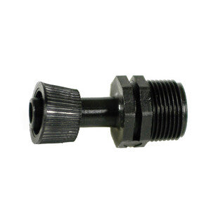 Pl Ala Gocc Rig Raccordo 842 D 16 Mm X 1/2 M- Irritec- 5,0 Pz