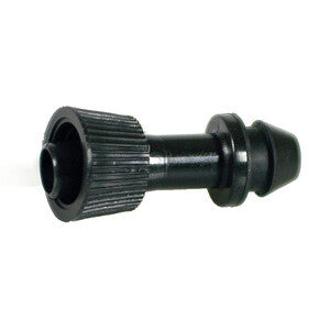 Pl Ala Gocc Rig Deviazione 843 Innesto Press D 16 Mm- Irritec- 1,0 Pz