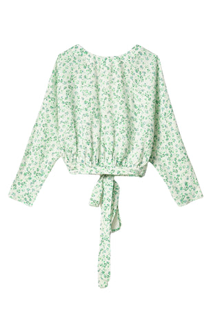 MAR DE MARGARITAS Camicia Donna corta da donna