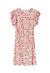 MAR DE MARGARITAS Abito Donna drappeggio da donna