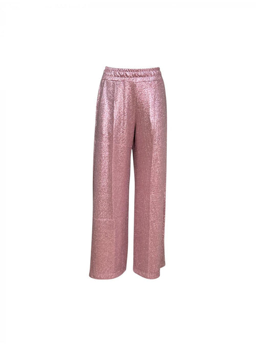 SHE'S Pantalone Donna She's L014 da donna