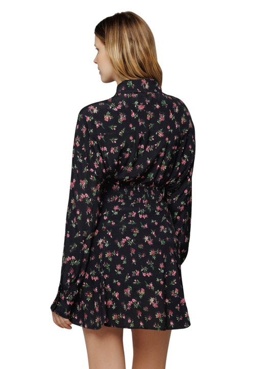 MAR DE MARGARITAS Camicia Donna a body da donna