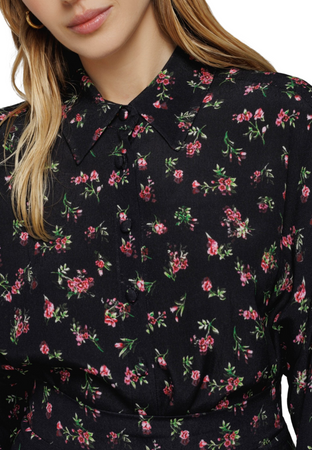 MAR DE MARGARITAS Camicia Donna a body da donna