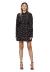 MAR DE MARGARITAS Camicia Donna a body da donna