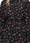 MAR DE MARGARITAS Camicia Donna a body da donna
