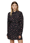 MAR DE MARGARITAS Camicia Donna a body da donna