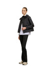 Blauer Giubbino Donna 25sbldc01358-ne ERIE da donna