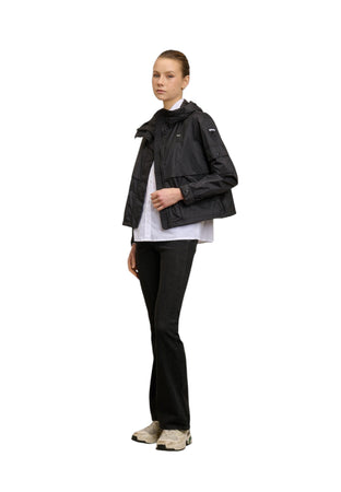 Blauer Giubbino Donna 25sbldc01358-ne ERIE da donna