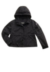Blauer Giubbino Donna 25sbldc01358-ne ERIE da donna