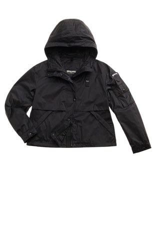 Blauer Giubbino Donna 25sbldc01358-ne ERIE da donna