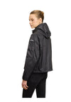 Blauer Giubbino Donna 25sbldc01358-ne ERIE da donna