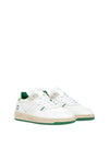 D.A.T.E. Uomo d.a.t.e. Sneakers da uomo