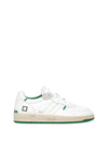 D.A.T.E. Uomo d.a.t.e. Sneakers da uomo