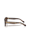 VOGUE Vogue 5620S SOLE uomo Acetato da uomo