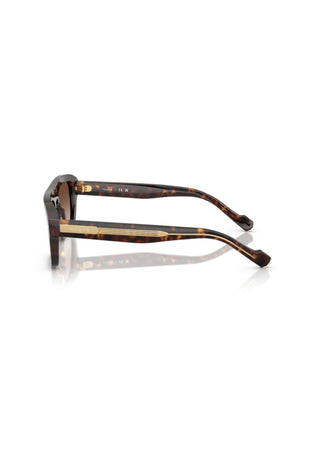 VOGUE Vogue 5620S SOLE uomo Acetato da uomo