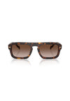 VOGUE Vogue 5620S SOLE uomo Acetato da uomo