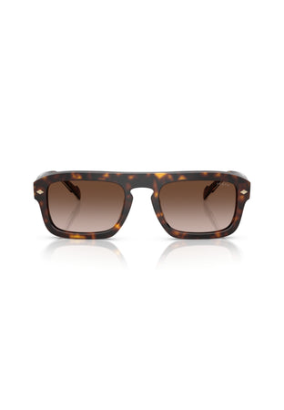 VOGUE Vogue 5620S SOLE uomo Acetato da uomo