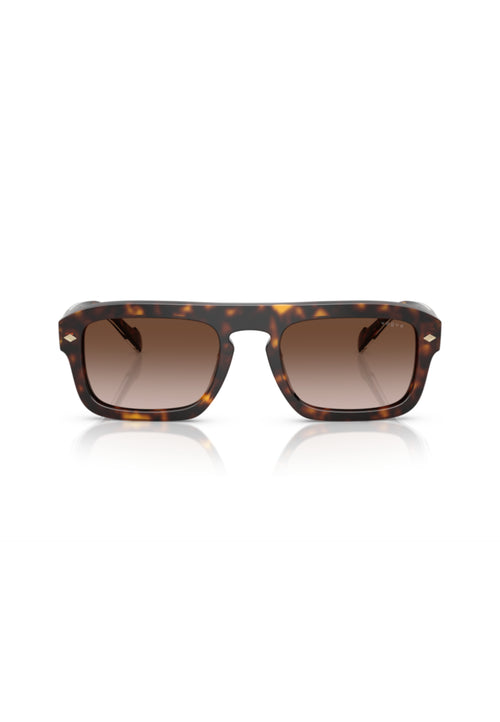 VOGUE Vogue 5620S SOLE uomo Acetato da uomo