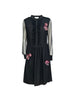 GRETHA MILANO Vestito Donna Gretha Milano GW009_1943 da donna