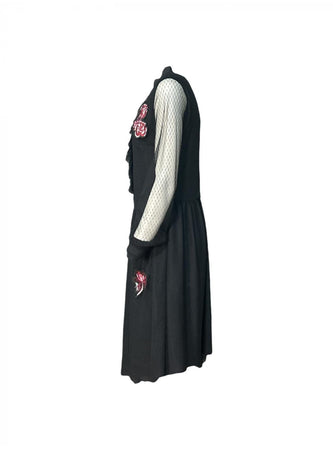 GRETHA MILANO Vestito Donna Gretha Milano GW009_1943 da donna