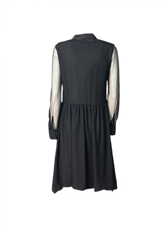 GRETHA MILANO Vestito Donna Gretha Milano GW009_1943 da donna