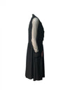 GRETHA MILANO Vestito Donna Gretha Milano GW009_1943 da donna