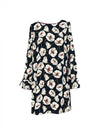 Fly Girl Vestito Donna 9662/02 da donna