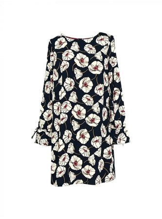 Fly Girl Vestito Donna 9662/02 da donna