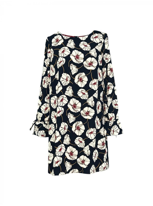 Fly Girl Vestito Donna 9662/02 da donna