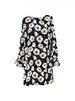 Fly Girl Vestito Donna 9662/02 da donna