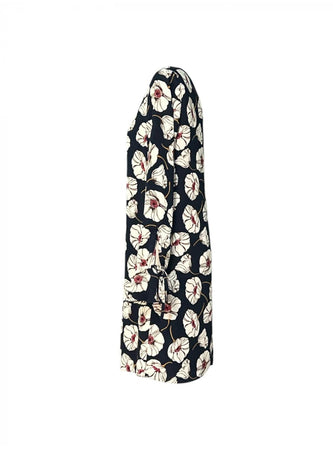 Fly Girl Vestito Donna 9662/02 da donna