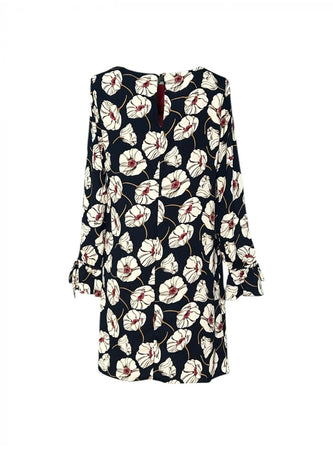 Fly Girl Vestito Donna 9662/02 da donna
