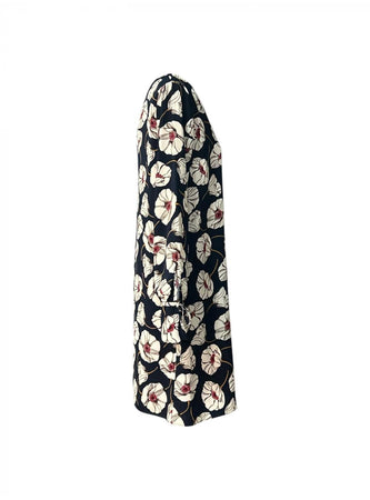 Fly Girl Vestito Donna 9662/02 da donna