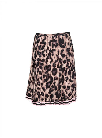 GRETHA MILANO Gonna Donna Gretha Milano G006_2089 da donna