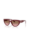 VOGUE Vogue 5629S SOLE donna Propionato da donna