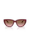 VOGUE Vogue 5629S SOLE donna Propionato da donna