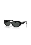 VOGUE Vogue 5630S SOLE donna Propionato da donna