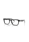 VOGUE Vogue 5619 VISTA uomo Acetato da uomo