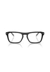 VOGUE Vogue 5619 VISTA uomo Acetato da uomo