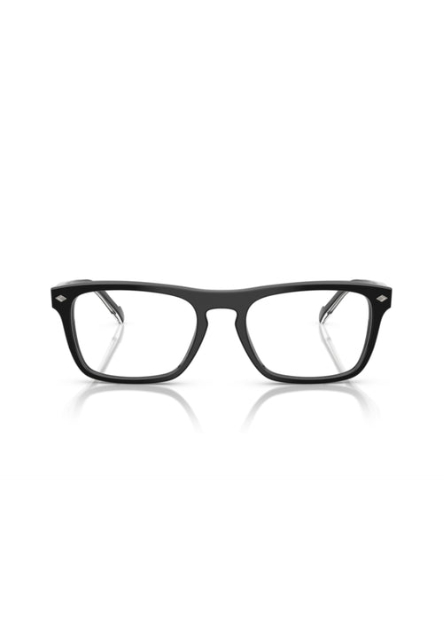 VOGUE Vogue 5619 VISTA uomo Acetato da uomo