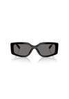 VOGUE Vogue 5642SU SOLE donna Acetato da donna