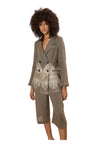 SOUVENIR Giacca Donna con ricamo da donna