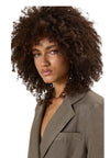 SOUVENIR Giacca Donna con ricamo da donna