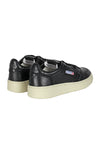 AUTRY Autry - Sneakers - 460581 - Nero da donna